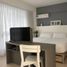 Studio Apartment for rent in Catrilo, La Pampa, Catrilo