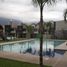 3 Schlafzimmer Villa zu verkaufen in Monterrey, Nuevo Leon, Monterrey