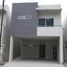 3 Schlafzimmer Villa zu verkaufen in Monterrey, Nuevo Leon, Monterrey