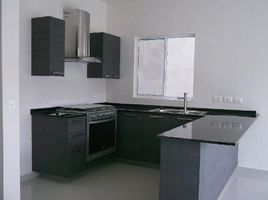 3 Schlafzimmer Villa zu verkaufen in Monterrey, Nuevo Leon, Monterrey