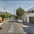 4 Habitación Casa en venta en Gustavo A Madero, Ciudad de México, Gustavo A Madero
