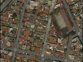 4 Habitación Casa en venta en Gustavo A Madero, Ciudad de México, Gustavo A Madero