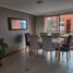 3 Bedroom Apartment for sale in La Tebaida, Quindio, La Tebaida