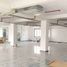 208 m2 Office for rent in Thanh My Loi, District 2, Thanh My Loi