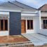 2 Bedroom Villa for sale in Gunung Kidul, Yogyakarta, Tepus, Gunung Kidul