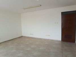 29 m² Office for rent in Colombia, Barranquilla, Atlantico, Colombia