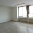 29 SqM Office for rent in Plaza de la Intendencia Fluvial, Barranquilla, Barranquilla