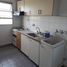 Studio Wohnung zu verkaufen in La Matanza, Buenos Aires, La Matanza