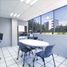 86.71 m² Office for sale in Miguel Hidalgo, Mexico City, Miguel Hidalgo