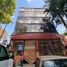 86.71 m² Office for sale in Miguel Hidalgo, Mexico City, Miguel Hidalgo