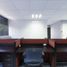 86.71 m² Office for sale in Miguel Hidalgo, Mexico City, Miguel Hidalgo