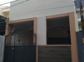 Maison 5 chambre à vendre à Tambaksari, East Jawa, Tambaksari, Surabaya