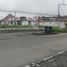  Land for sale in Tulcan, Carchi, Tulcan, Tulcan, Carchi