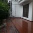 4 Bedroom House for sale in MRT Blok A, Kebayoran Baru, Pesanggrahan