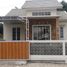 2 Bedroom Villa for sale in Godeyan, Sleman, Godeyan