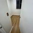 3 Habitación Apartamento en venta en Valparaíso, Quilpue, Valparaíso, Valparaíso