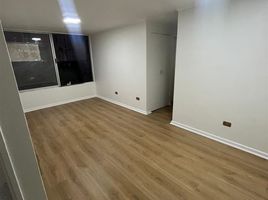 3 Habitación Apartamento en venta en Valparaíso, Quilpue, Valparaíso, Valparaíso