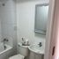 3 Habitación Apartamento en venta en Valparaíso, Quilpue, Valparaíso, Valparaíso