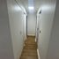 3 Habitación Apartamento en venta en Valparaíso, Quilpue, Valparaíso, Valparaíso