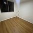 3 Habitación Apartamento en venta en Valparaíso, Quilpue, Valparaíso, Valparaíso