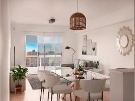 2 Habitación Apartamento en venta en Santa Fe, Rosario, Santa Fe