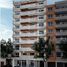 2 Habitación Apartamento en venta en Santa Fe, Rosario, Santa Fe