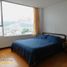 2 Habitación Departamento en venta en Manizales, Caldas, Manizales