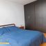 2 Habitación Apartamento en venta en Caldas, Manizales, Caldas