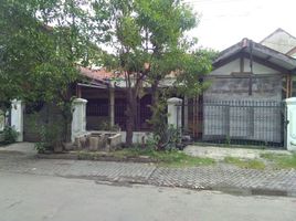 5 Bedroom House for sale in Wonokromo, Surabaya, Wonokromo