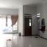 3 Schlafzimmer Villa zu verkaufen in Tambaksari, East Jawa, Tambaksari