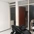 3 Schlafzimmer Villa zu verkaufen in Tambaksari, East Jawa, Tambaksari
