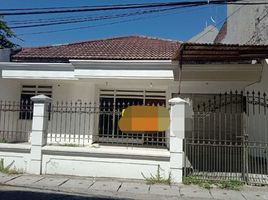 3 Schlafzimmer Villa zu verkaufen in Tambaksari, East Jawa, Tambaksari