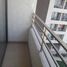 3 Bedroom Condo for rent in Santiago Santiago, Santiago, Santiago, Santiago