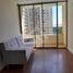 3 Bedroom Condo for rent in Santiago Santiago, Santiago, Santiago, Santiago
