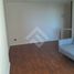 3 Bedroom Condo for rent in Santiago Santiago, Santiago, Santiago, Santiago