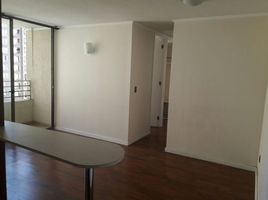 3 Bedroom Condo for rent in Santiago Santiago, Santiago, Santiago, Santiago