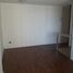 3 Bedroom Condo for rent in Santiago Santiago, Santiago, Santiago, Santiago