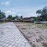  Land for sale in Yogyakarta, Seyegan, Sleman, Yogyakarta