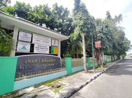  Land for sale in Yogyakarta, Seyegan, Sleman, Yogyakarta