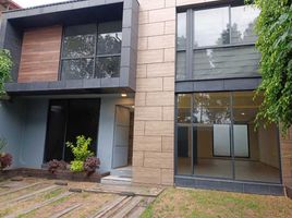  Haus zu verkaufen in Atizapan De Zaragoza, Mexico, Atizapan De Zaragoza