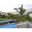 3 Bedroom Apartment for sale in Pereira, Risaralda, Pereira