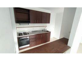 3 Habitación Apartamento en venta en Risaralda, Pereira, Risaralda