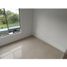 3 Habitación Departamento en venta en Pereira, Risaralda, Pereira