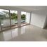 3 Bedroom Apartment for sale in Pereira, Risaralda, Pereira