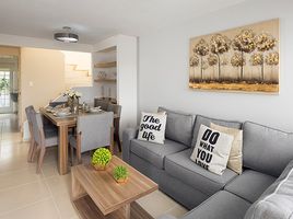2 Schlafzimmer Haus zu verkaufen in Ixtapaluca, Mexico, Ixtapaluca