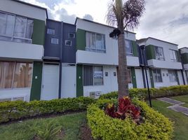 3 Habitación Casa en venta en Risaralda, Dosquebradas, Risaralda