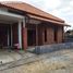 3 Bedroom House for sale in Godeyan, Sleman, Godeyan