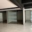 167 m2 Office for sale in Miguel Hidalgo, Mexico City, Miguel Hidalgo