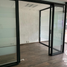 167 m2 Office for sale in Miguel Hidalgo, Mexico City, Miguel Hidalgo