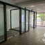 167 m2 Office for sale in Miguel Hidalgo, Mexico City, Miguel Hidalgo